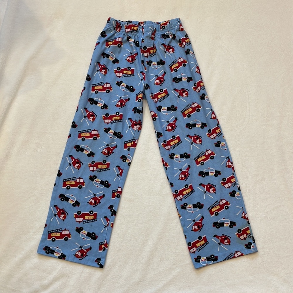 🌙Kids Gymboree pajama pants🌙